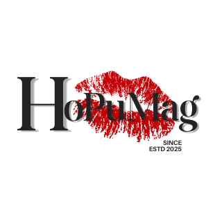 HopuMag.com
